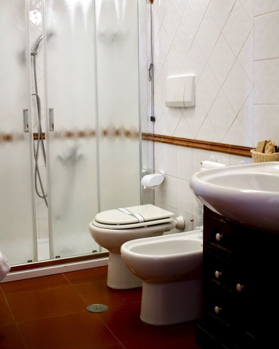 Hotel Relais Ducale photo 38