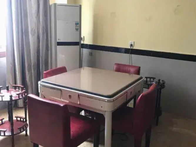 Wuwei Jiulian Hotel