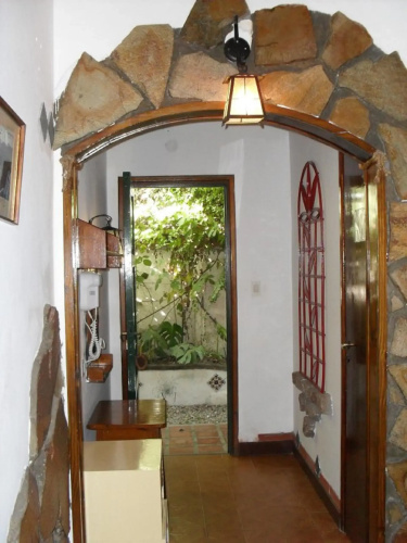 La Posada Del Sol