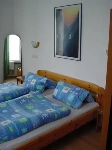 Aal-Kate Hotel