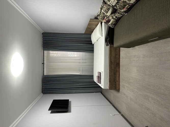 Фотография номера квартиры Rent.Min-Vody (Рэнт.Мин-Воды) на улице Чапаева