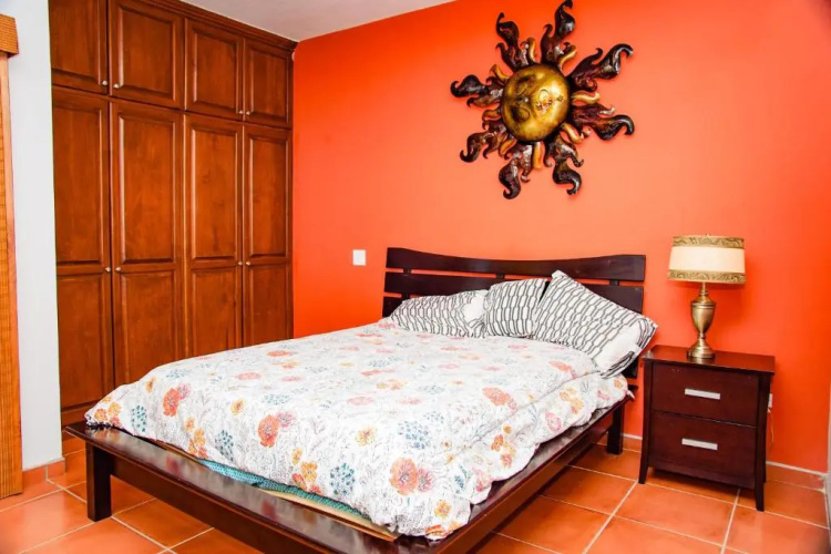 Bella Vista 6