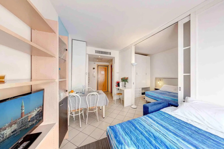 Residence Venice