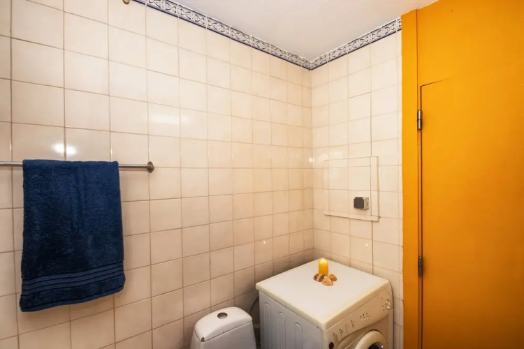 Forte Apartment
