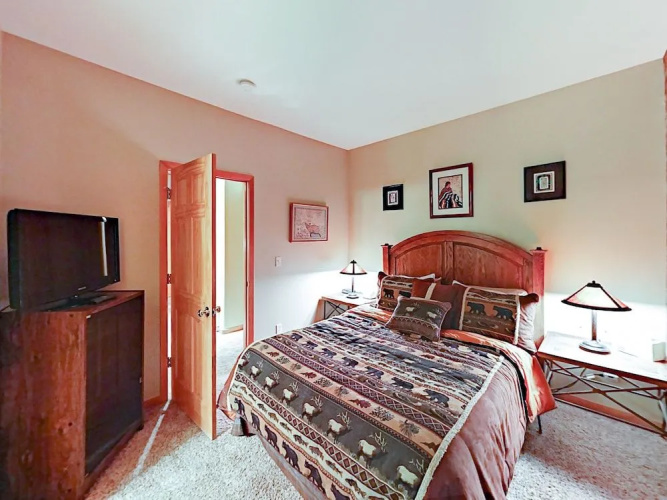512 Northstar Dr Home #1968