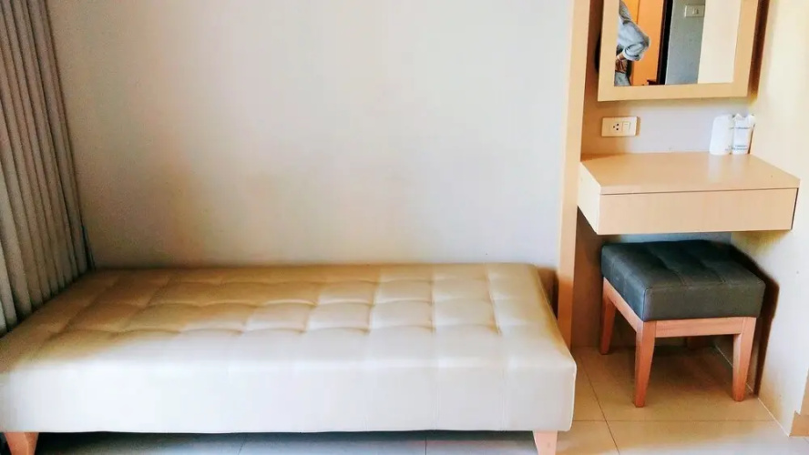 Hidayah Aonang Krabi