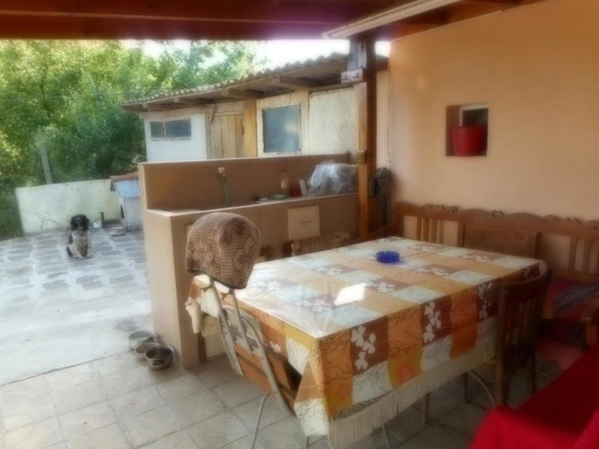 Guest House Borisov