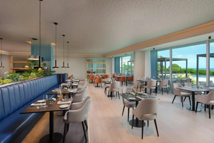 Delta Hotels Azores
