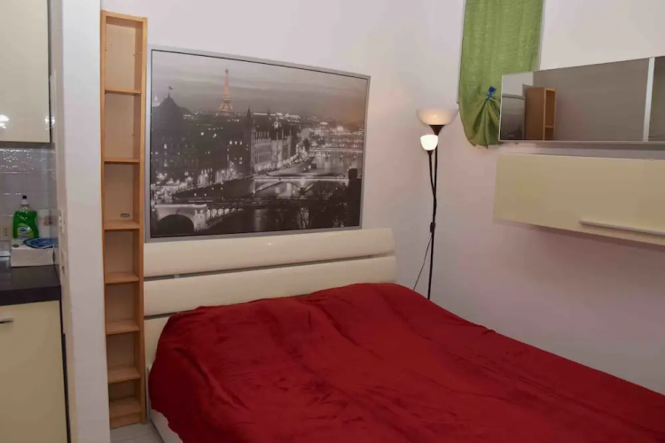77case - Cozy Apartment 51