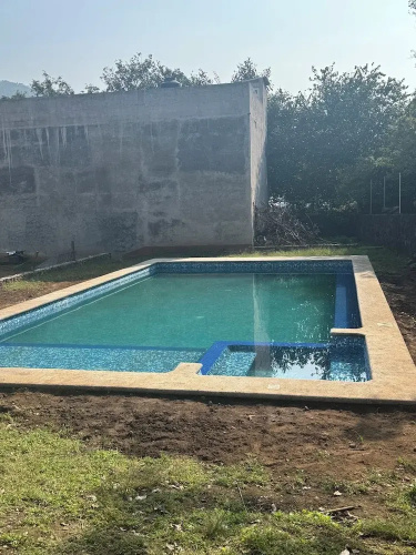 Hostal 38