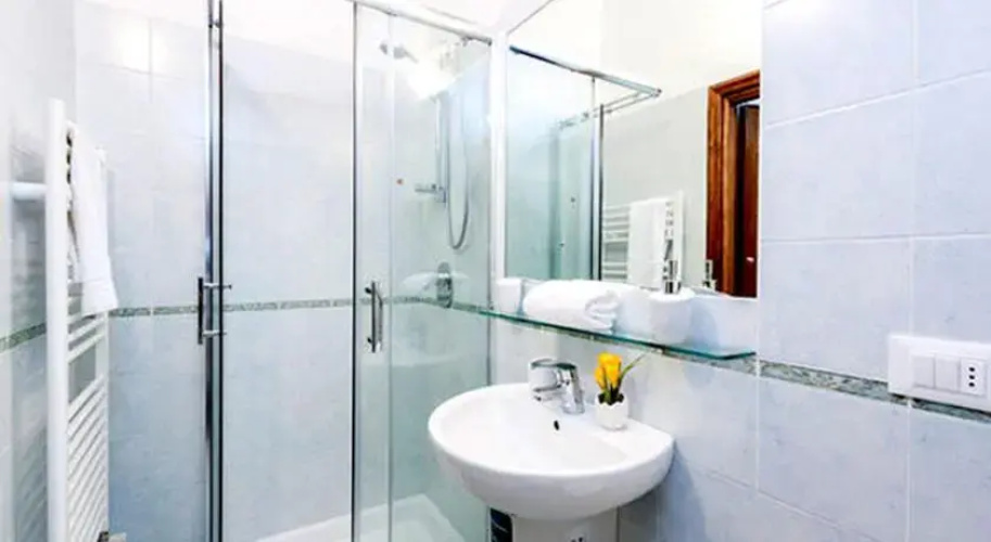 San Lorenzo - Visitaflorencia