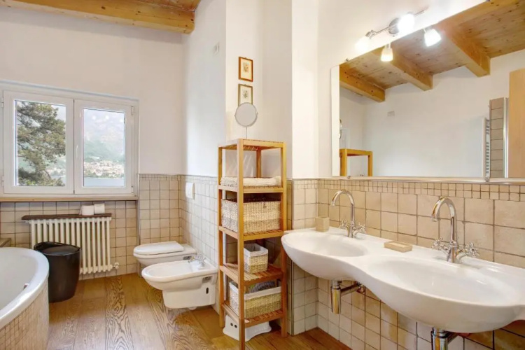 Ca' Verda