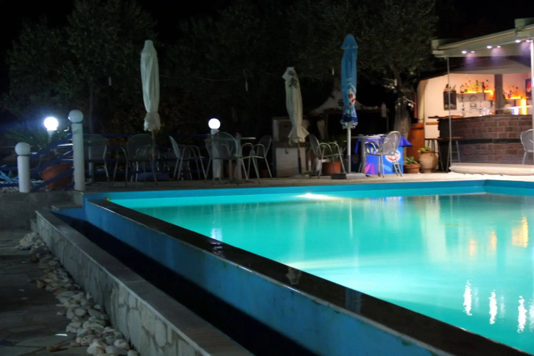 Assa Inn