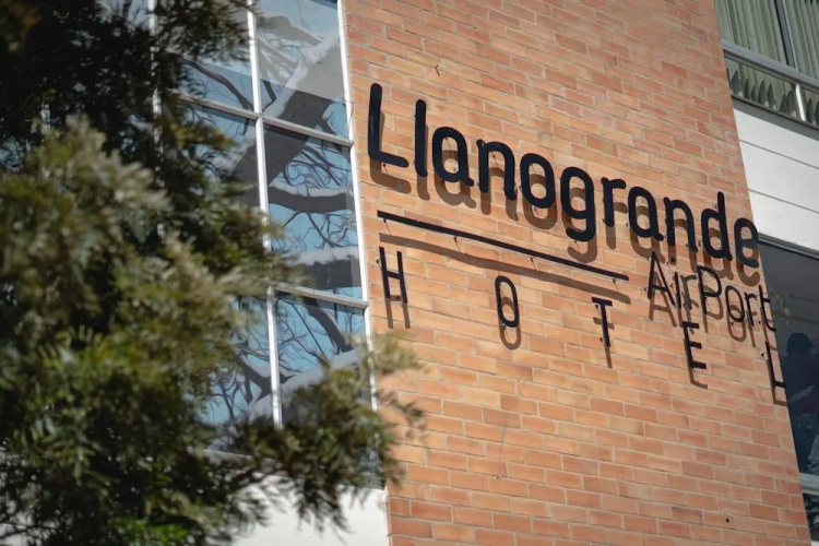 Hotelafbeelding