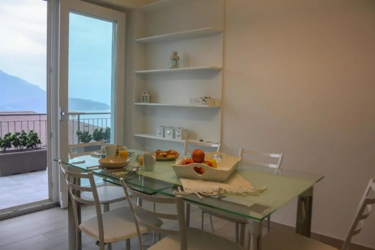 Casa Adele