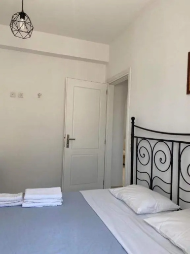 Villa 33