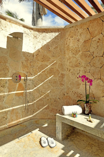 TRS Yucatan Hotel - Adults Only - All Inclusive photo 16