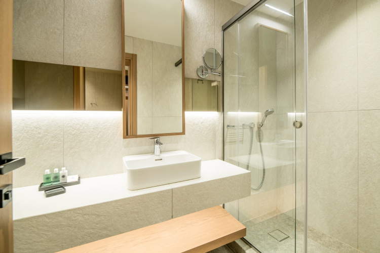 KING MINOS RETREAT Resort & Spa photo 12