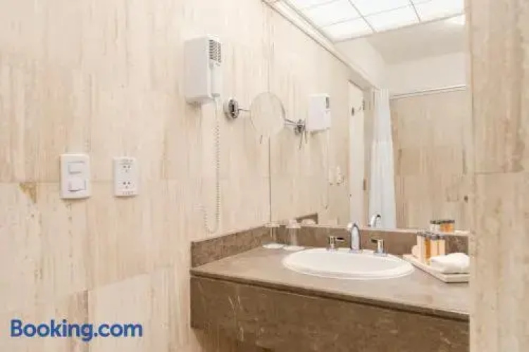 Wyndham Costa del Sol Trujillo