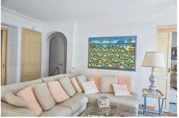 Residence Leonardo