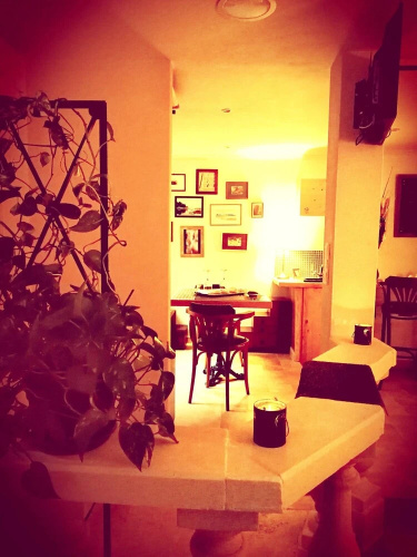 Property With one Bedroom in Nîmes