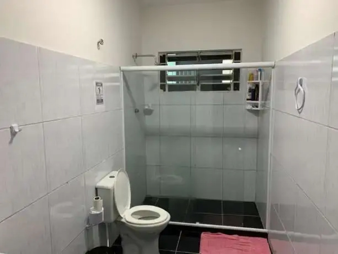 Stay Residence
