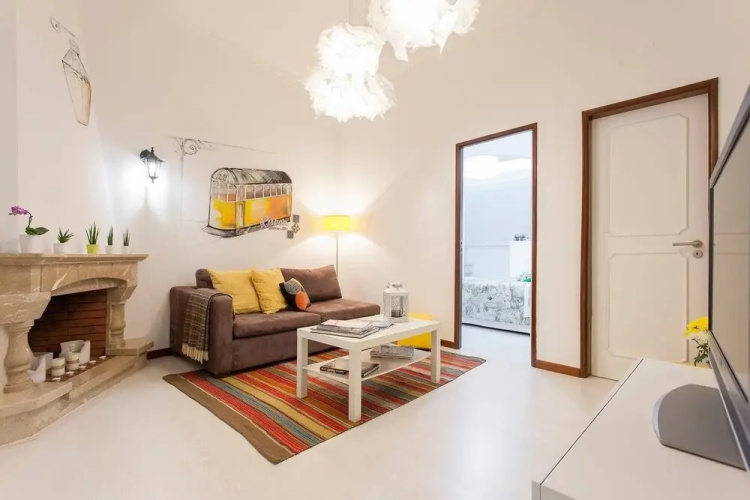 Ginjinha Guest House