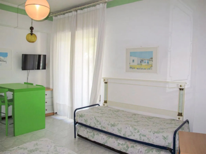 Bellavista 40539