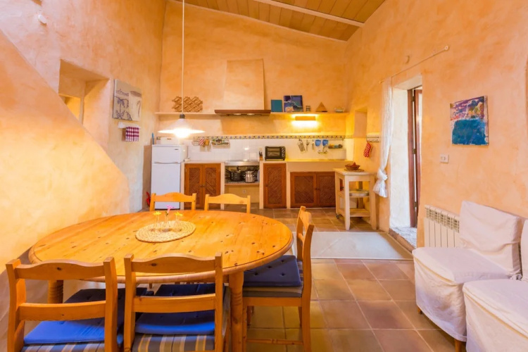 Casabonita Villa