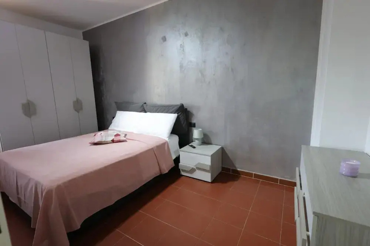 Il Quadrifoglio B&B