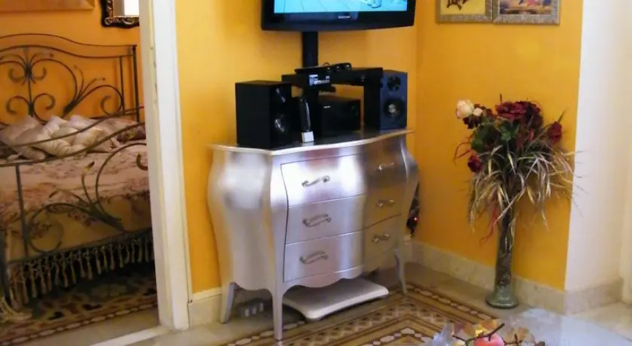 Casa 800