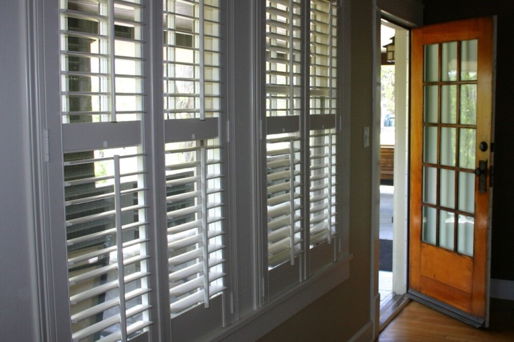 Showers Inn photo 18