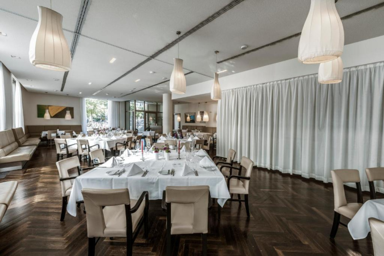 ARCOTEL John F Berlin photo 16