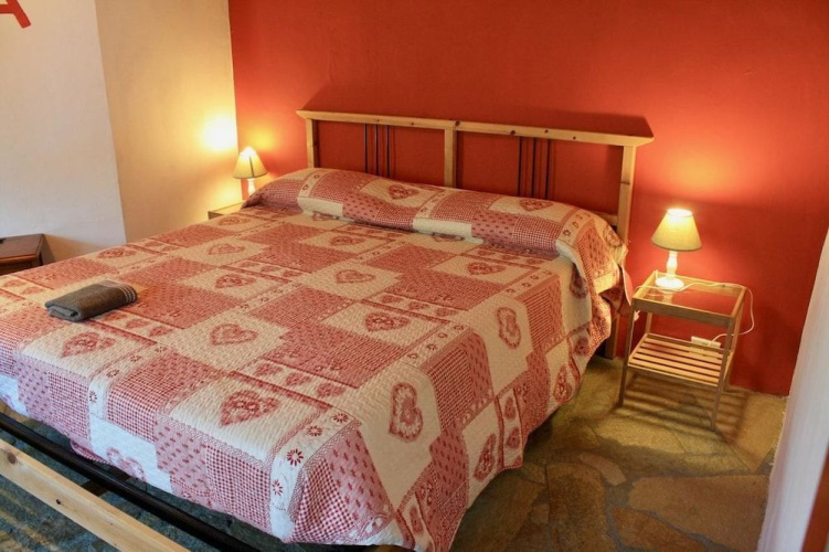 Agriturismo Campagnetta