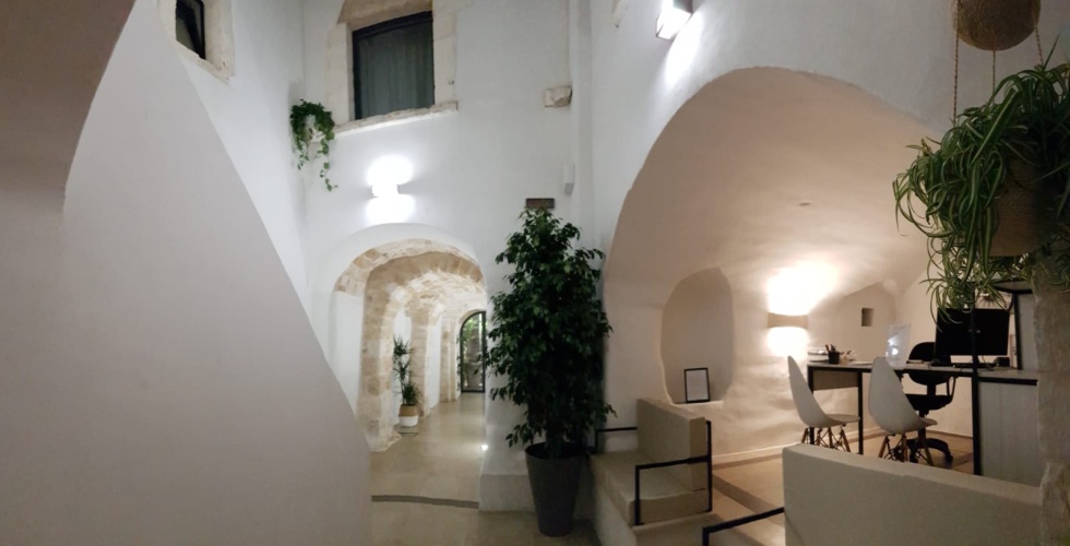 Dimora Sant'anna photo 14