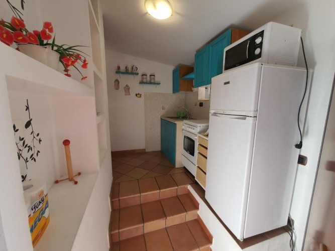 Premium Quadruple room