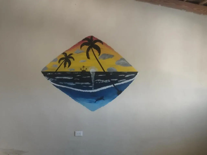 Il Pirata Las Galeras