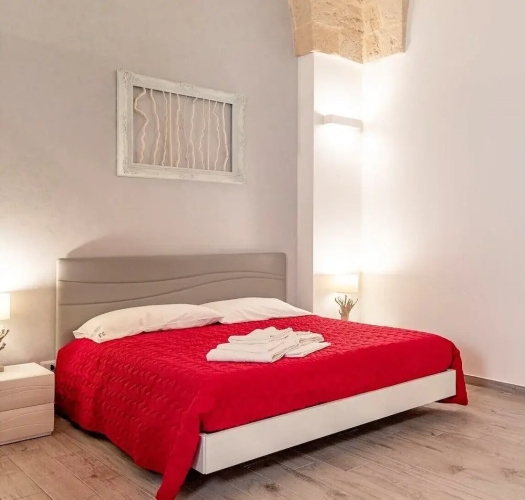 B&B Casa di Anita