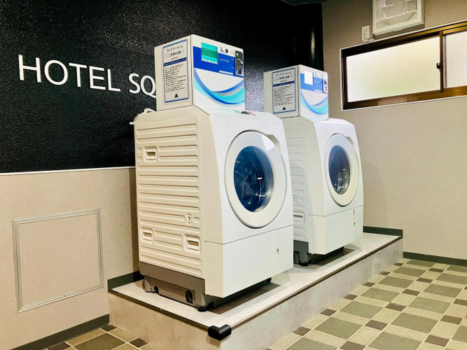 HOTEL LEX Numazu (Adult Only)