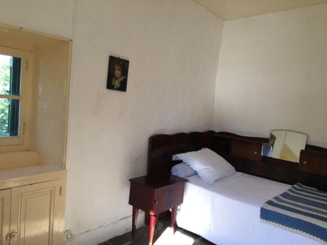 2 Bedrooms Suite
