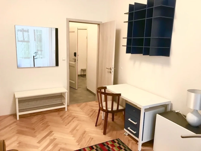 Economy Studio