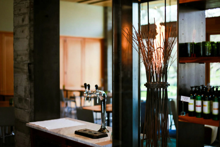 H2hotel photo 25