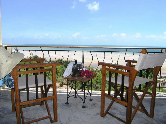 Casa Rex by Sol Resorts