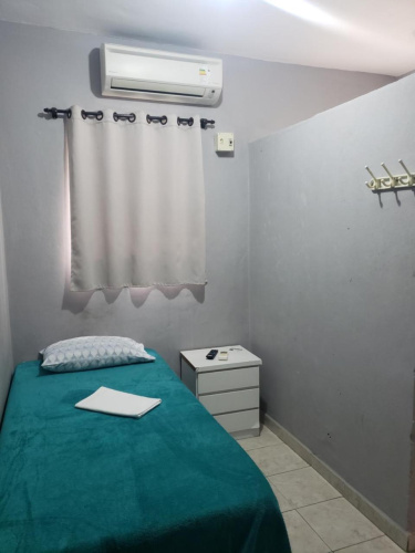 Hotel Ouro Preto