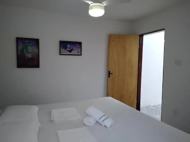 Vi&Li Suites