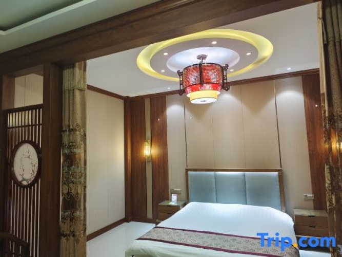 Business Suite