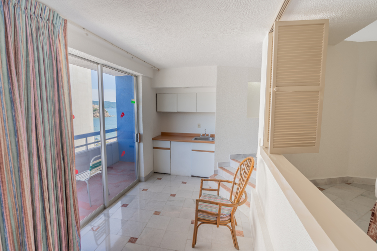 Imagen de Playa Suites