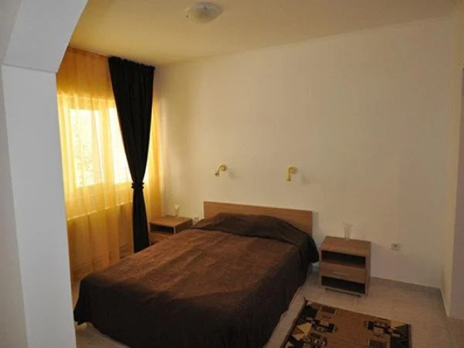 Park Hotel Panorama