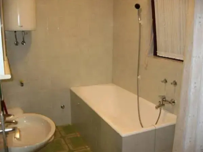 Apartment Bronić