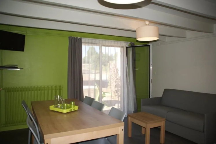 Vvf Villages Amboise